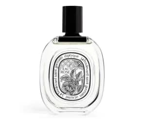 Diptyque Eau Rose Eau de Toilette For Her 100ml