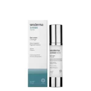 Sesderma Juveses Teens Sebaceous Regulating Gel 50ml
