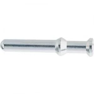 Harting 09 32 000 6105 Han C Blade Holder For HAN series 1.5 6 MM