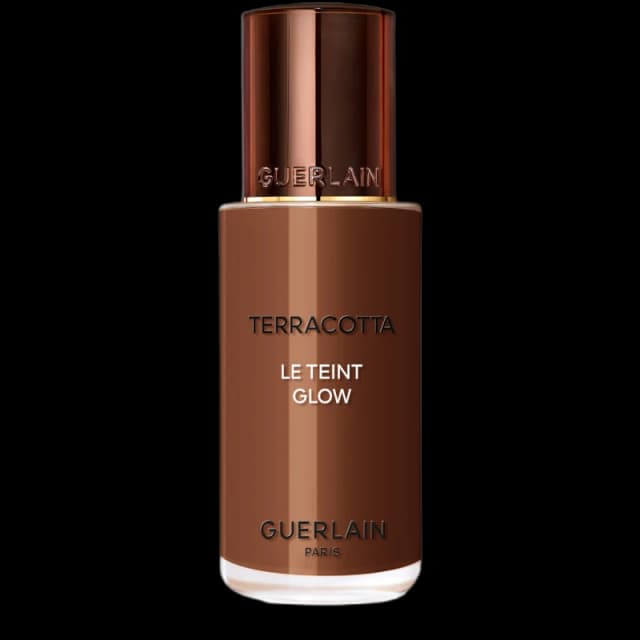 Guerlain Terracotta Le Teint Glow Healthy Glow Foundation (Various Shades) - 9N NEUTRAL