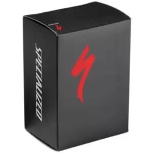 Specialized Inner Tube 26" 1.25/2.0 Presta Valve - Grey