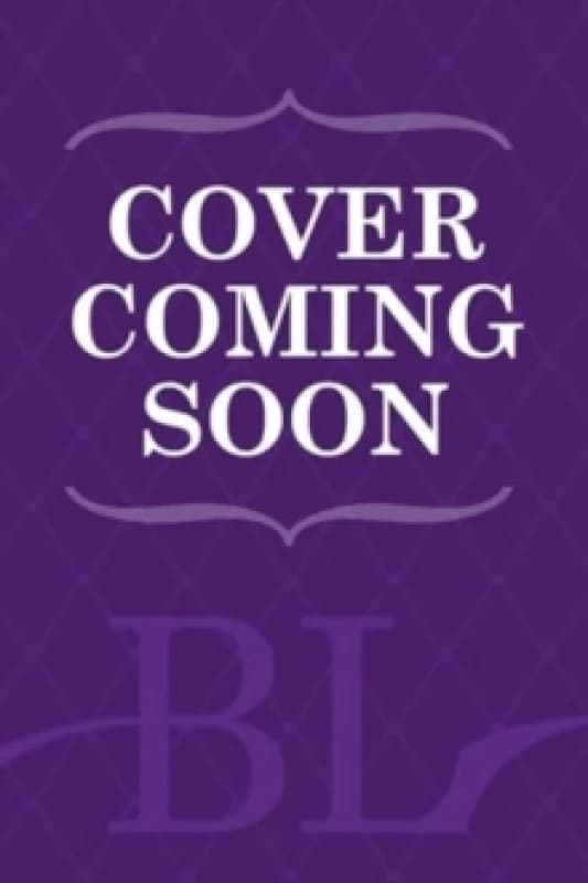 Black or White, Vol. 9 Paperback / softback