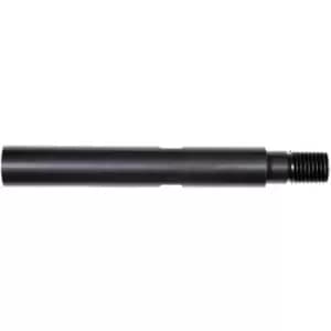 OX Spectrum 1¼ UNC 300mm Extension