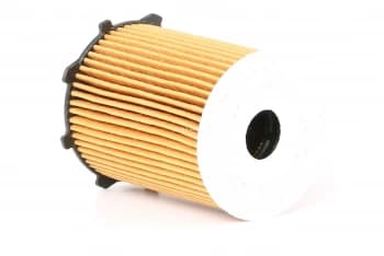 MAHLE Original Oil Filter PEUGEOT,CITROEN,TOYOTA OX 171/2D1 1610693780,1610693780,1610693780 3646431,93476499,1610693780,SU001A3092,1610693780