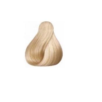 Wella Koleston Perfect 10.38 - Rich Naturals