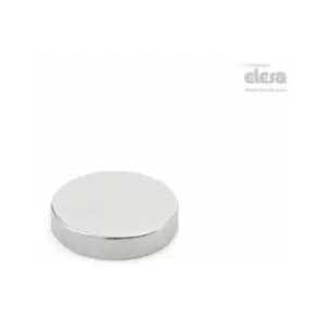 Elesa - Unshieded Flat Magnet-RMA-US-SC-24-3