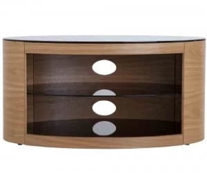 AVF Buckingham 800 TV Stand Oak