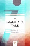 imaginary tale the story of 1