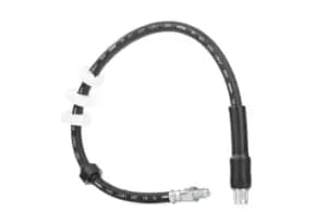 RIDEX Brake Hose Front axle both sides 83B0527 Brake Line,Brake Pipe PEUGEOT,406 Break (8E/F),406 (8B)