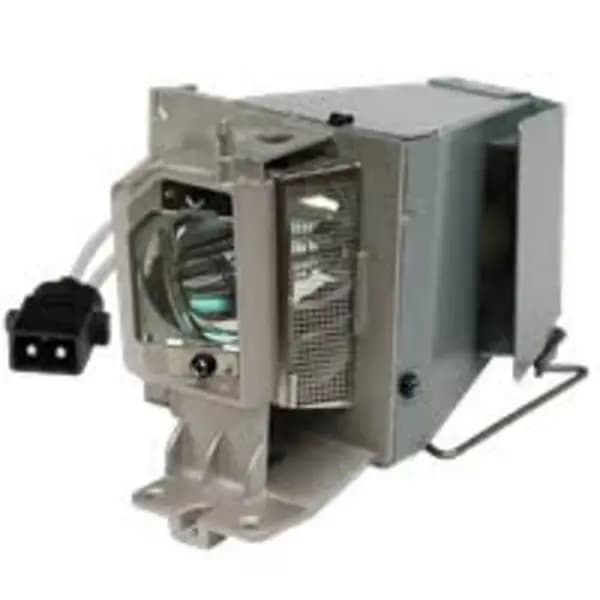 Diamond Lamp For Optoma S316 Projector