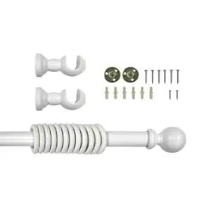 Galloway Ball 28mm Wooden Pole