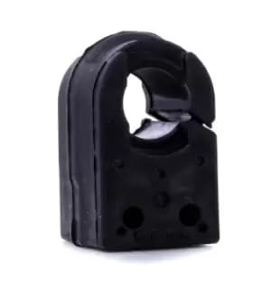 RIDEX Stabilizer Bushes RENAULT 1334A0231 546120007R Stabibuchse,Stabilisator Buchse,Stabilizer Bar Bush,Anti Roll Bar Bushes,Anti-roll Bar Bush Kit