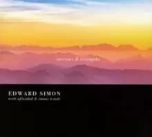 Sorrows and Triumphs