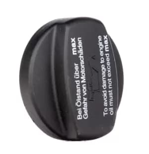 RIDEX Cap, oil filler VW,MERCEDES-BENZ,RENAULT 597S0004 05080172AA,05080172AB,5080172AA 5080172AB,K05080172AA,K05080172AA,K05080172AA,51971417006