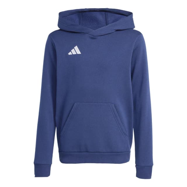 adidas ENT22 Hoodie Juniors Navy unisex 13 Years