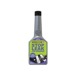 Silverhook Engine Stop Leak 350ml