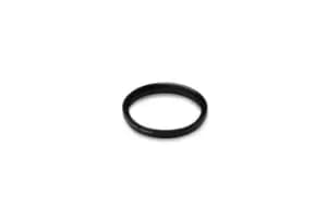 DJI CP.ZM.000532 camera drone part Balancing ring