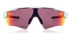 Oakley Sunglasses OJ9001 RADAR EV XS PATH (Youth Fit) 900118