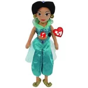 TY Jasmine with sound Medium
