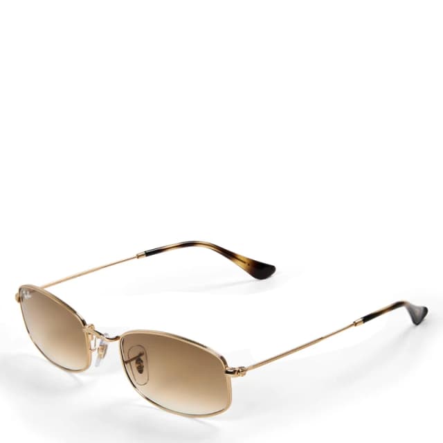 Ray-Ban Rayban 0RB3832 Ld63 Arista female One Size