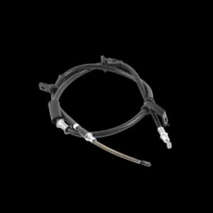 TRW Brake Cable VW GCH2657 1T0609721D,1T0609721E,1T0609721D Hand Brake Cable,Parking Brake Cable,Cable, parking brake 1T0609721E,1T0609721D,1T0609721E