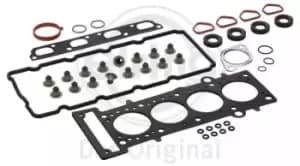 Gasket Head Set 574.310 by Elring
