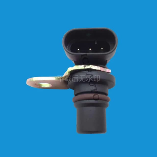 Camshaft Position Sensor for Opel Vauxhall Astra G Astravan 4 Combo 2 Meriva 1.6 OE# 10456592, 1236308, 97180388