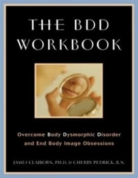The BDD workbook by James Claiborn