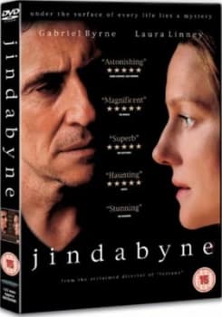 Jindabyne - DVD