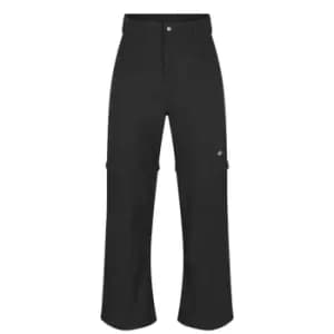 DICKIES Pacific Pants - Black