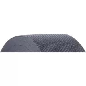 23 Scotch Self-amalgamating Tape 50MM X 9.15M