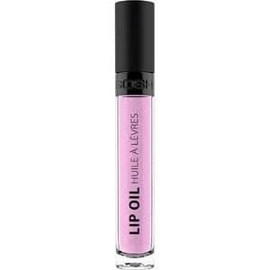 Gosh Lip Oil Flower Essence 006