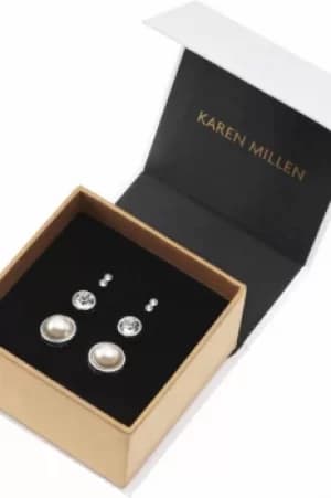 Karen Millen KMJ1309-01-163