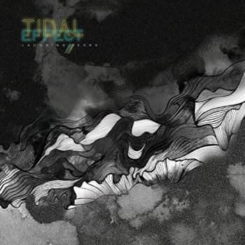 Laughing Ears - Tidal Effect Vinyl