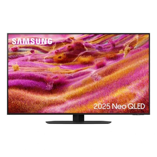 Samsung 43" QE43QN93F 4K Neo QLED TV