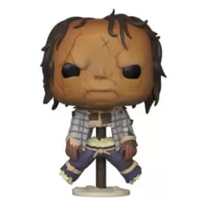 Scary Stories to Tell in the Dark Harold Pop! Vinyl Figure