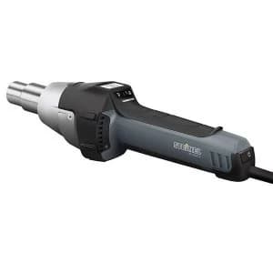 Steinel HG2620E Barrel Heat Gun 2300W 110V