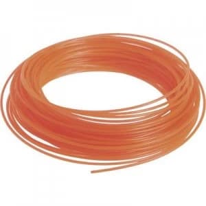 Ryobi 5132002637 Replacement filament