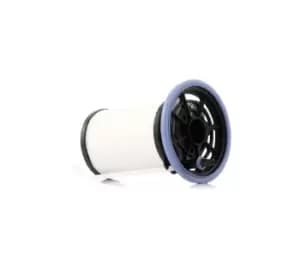 RIDEX Fuel Filter OPEL,FIAT,PEUGEOT 9F0121 0077366607,77366216,77366330 77366607,K68263287AA,95513399,K68263287AA,0077366607,52034568,52048600,818011