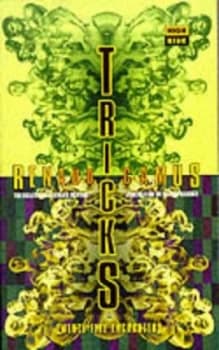 Tricks by Camus Paperback
