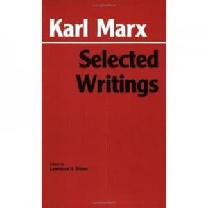 An Essay Concerning Human Understanding by Karl Marx Paperback