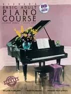 alfreds basic adult piano course lesson book bk 1