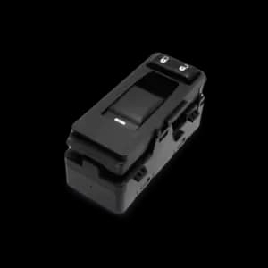 NTY Switch, door lock system EZC-PL-001 OPEL,CHEVROLET,VAUXHALL,INSIGNIA,INSIGNIA Stufenheck,Karl (C16),CRUZE (J300),CRUZE Station Wagon (J308)