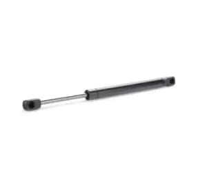 RIDEX Tailgate strut Vehicle Tailgate 219G0051 Gas spring, boot- / cargo area,Boot struts AUDI,A4 Limousine (8E2, B6),A6 Limousine (4B2, C5)