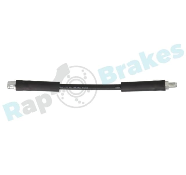 RAP BRAKES R-H1122 Brake Hose Brake Hose (83)