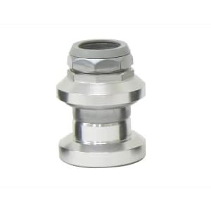 ETC Alloy Headset Threaded 1