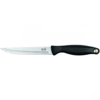 Kitchen Devils Utility Knife