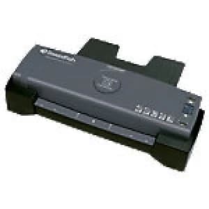 Swordfish Laminator 40243 A3