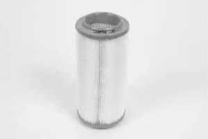 Champion V440 CAF100440C Air Filter Insert