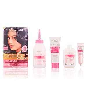 Excellence Creme tinte #1 negro
